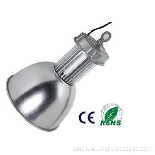 15000lm Waterproof 60Hz LED High Bay Lights 150W , 240V War